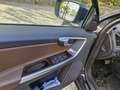 Volvo XC60 2.0 D4 Ocean Race Geartronic - thumbnail 14