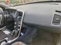 Volvo XC60 2.0 D4 Ocean Race Geartronic - thumbnail 9