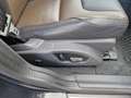 Volvo XC60 2.0 D4 Ocean Race Geartronic - thumbnail 11