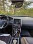Volvo XC60 2.0 D4 Ocean Race Geartronic - thumbnail 8