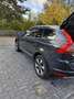 Volvo XC60 2.0 D4 Ocean Race Geartronic - thumbnail 3