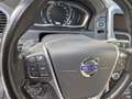 Volvo XC60 2.0 D4 Ocean Race Geartronic - thumbnail 15