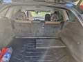 Volvo XC60 2.0 D4 Ocean Race Geartronic - thumbnail 17