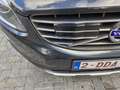 Volvo XC60 2.0 D4 Ocean Race Geartronic - thumbnail 5