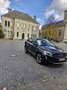 Volvo XC60 2.0 D4 Ocean Race Geartronic - thumbnail 2