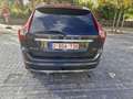 Volvo XC60 2.0 D4 Ocean Race Geartronic - thumbnail 16