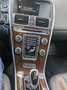 Volvo XC60 2.0 D4 Ocean Race Geartronic - thumbnail 4