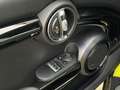 MINI Cooper Mini Cooper Aut. MINI Resolute Edition Geel - thumbnail 14