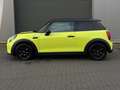 MINI Cooper Mini Cooper Aut. MINI Resolute Edition Geel - thumbnail 2