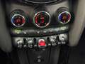 MINI Cooper Mini Cooper Aut. MINI Resolute Edition Geel - thumbnail 15