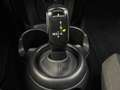 MINI Cooper Mini Cooper Aut. MINI Resolute Edition Geel - thumbnail 22
