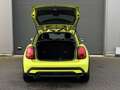 MINI Cooper Mini Cooper Aut. MINI Resolute Edition Geel - thumbnail 20