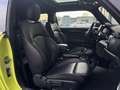 MINI Cooper Mini Cooper Aut. MINI Resolute Edition Geel - thumbnail 9
