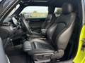 MINI Cooper Mini Cooper Aut. MINI Resolute Edition Geel - thumbnail 12