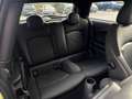 MINI Cooper Mini Cooper Aut. MINI Resolute Edition Geel - thumbnail 13