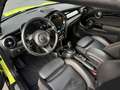 MINI Cooper Mini Cooper Aut. MINI Resolute Edition Geel - thumbnail 10