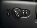 MINI Cooper Mini Cooper Aut. MINI Resolute Edition Geel - thumbnail 19