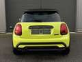 MINI Cooper Mini Cooper Aut. MINI Resolute Edition Geel - thumbnail 3