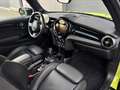 MINI Cooper Mini Cooper Aut. MINI Resolute Edition Geel - thumbnail 8