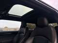 MINI Cooper Mini Cooper Aut. MINI Resolute Edition Geel - thumbnail 11