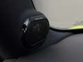 MINI Cooper Mini Cooper Aut. MINI Resolute Edition Geel - thumbnail 23