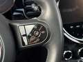 MINI Cooper Mini Cooper Aut. MINI Resolute Edition Geel - thumbnail 7