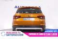 SEAT Ateca 2.0 TDI 190cv 4DRIVE AUTO XCELLENCE 5P # TECHO PAN Naranja - thumbnail 11