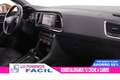 SEAT Ateca 2.0 TDI 190cv 4DRIVE AUTO XCELLENCE 5P # TECHO PAN Naranja - thumbnail 29