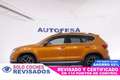 SEAT Ateca 2.0 TDI 190cv 4DRIVE AUTO XCELLENCE 5P # TECHO PAN Naranja - thumbnail 7