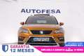 SEAT Ateca 2.0 TDI 190cv 4DRIVE AUTO XCELLENCE 5P # TECHO PAN Naranja - thumbnail 3