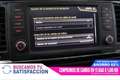 SEAT Ateca 2.0 TDI 190cv 4DRIVE AUTO XCELLENCE 5P # TECHO PAN Naranja - thumbnail 10
