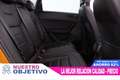 SEAT Ateca 2.0 TDI 190cv 4DRIVE AUTO XCELLENCE 5P # TECHO PAN Naranja - thumbnail 22