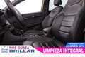 SEAT Ateca 2.0 TDI 190cv 4DRIVE AUTO XCELLENCE 5P # TECHO PAN Naranja - thumbnail 18