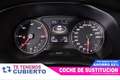 SEAT Ateca 2.0 TDI 190cv 4DRIVE AUTO XCELLENCE 5P # TECHO PAN Naranja - thumbnail 15