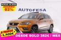 SEAT Ateca 2.0 TDI 190cv 4DRIVE AUTO XCELLENCE 5P # TECHO PAN Naranja - thumbnail 1