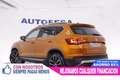 SEAT Ateca 2.0 TDI 190cv 4DRIVE AUTO XCELLENCE 5P # TECHO PAN Naranja - thumbnail 13
