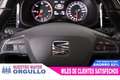 SEAT Ateca 2.0 TDI 190cv 4DRIVE AUTO XCELLENCE 5P # TECHO PAN Naranja - thumbnail 2