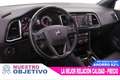 SEAT Ateca 2.0 TDI 190cv 4DRIVE AUTO XCELLENCE 5P # TECHO PAN Naranja - thumbnail 23