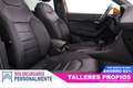SEAT Ateca 2.0 TDI 190cv 4DRIVE AUTO XCELLENCE 5P # TECHO PAN Naranja - thumbnail 20