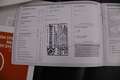 SEAT Ateca 2.0 TDI 190cv 4DRIVE AUTO XCELLENCE 5P # TECHO PAN Naranja - thumbnail 26