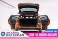 SEAT Ateca 2.0 TDI 190cv 4DRIVE AUTO XCELLENCE 5P # TECHO PAN Naranja - thumbnail 17