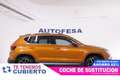 SEAT Ateca 2.0 TDI 190cv 4DRIVE AUTO XCELLENCE 5P # TECHO PAN Naranja - thumbnail 14