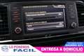 SEAT Ateca 2.0 TDI 190cv 4DRIVE AUTO XCELLENCE 5P # TECHO PAN Naranja - thumbnail 4