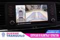 SEAT Ateca 2.0 TDI 190cv 4DRIVE AUTO XCELLENCE 5P # TECHO PAN Naranja - thumbnail 8