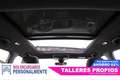 SEAT Ateca 2.0 TDI 190cv 4DRIVE AUTO XCELLENCE 5P # TECHO PAN Naranja - thumbnail 21