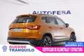SEAT Ateca 2.0 TDI 190cv 4DRIVE AUTO XCELLENCE 5P # TECHO PAN Naranja - thumbnail 9