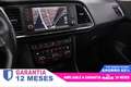 SEAT Ateca 2.0 TDI 190cv 4DRIVE AUTO XCELLENCE 5P # TECHO PAN Naranja - thumbnail 27