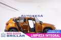 SEAT Ateca 2.0 TDI 190cv 4DRIVE AUTO XCELLENCE 5P # TECHO PAN Naranja - thumbnail 19