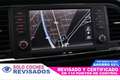 SEAT Ateca 2.0 TDI 190cv 4DRIVE AUTO XCELLENCE 5P # TECHO PAN Naranja - thumbnail 6