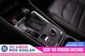 SEAT Ateca 2.0 TDI 190cv 4DRIVE AUTO XCELLENCE 5P # TECHO PAN Naranja - thumbnail 16